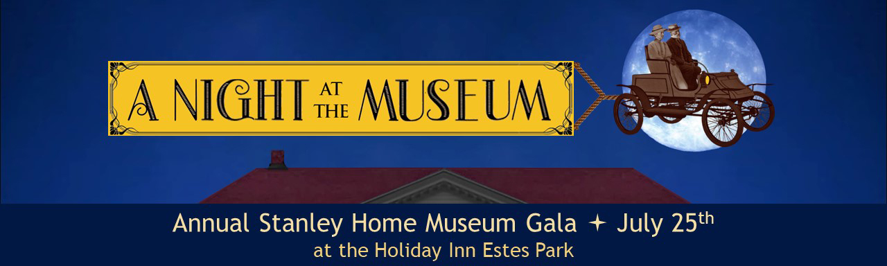 Gala_banner_a night at the museum 2024