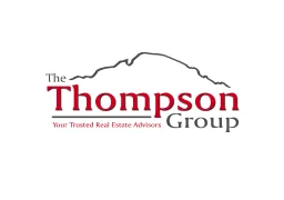 thompson group logo